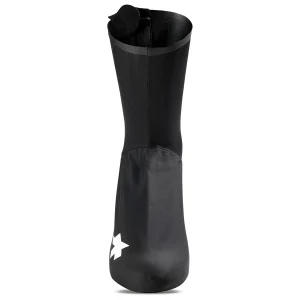 ASSOS – Assosoires RS Rain Booties – Sur-chaussures 9