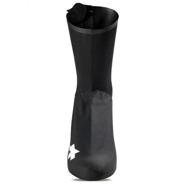 ASSOS – Assosoires RS Rain Booties – Sur-chaussures 3