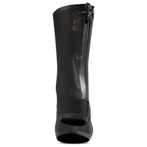 ASSOS – Assosoires RS Rain Booties – Sur-chaussures 11