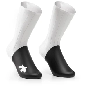 ASSOS – RSR Speed Booties – Sur-chaussures 8