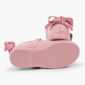 Chaussures Premiers Pas – Rosa 14