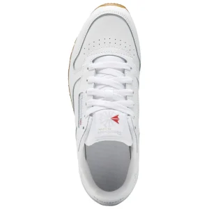 Reebok Classic Chaussures Premiers Pas – White 15