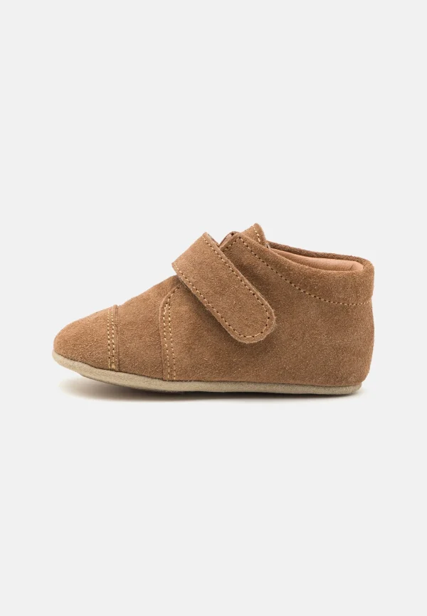 Unisex – Chaussures Premiers Pas – Mushroom 1