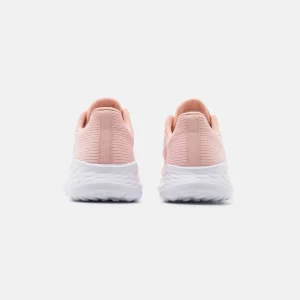 Champion Low Cut Shoe Core – Chaussures Fitness – Pink 12