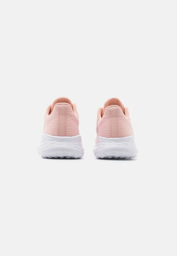 Champion Low Cut Shoe Core – Chaussures Fitness – Pink 4