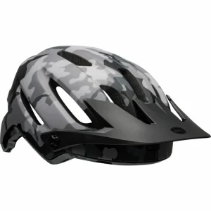 Tout neuf ❤️ Bell Helmets 4Forty – Casque VTT ⌛ 8