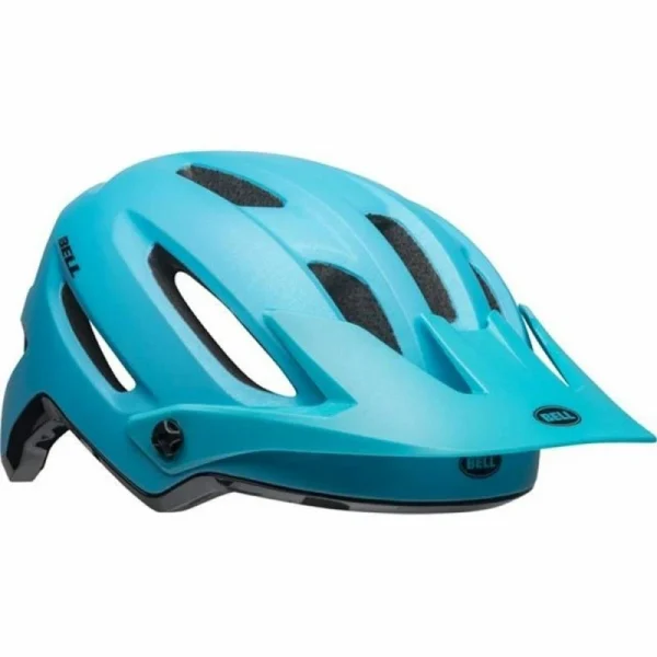 Tout neuf ❤️ Bell Helmets 4Forty – Casque VTT ⌛ 1