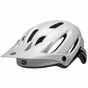 Tout neuf ❤️ Bell Helmets 4Forty – Casque VTT ⌛ 12