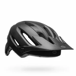 Tout neuf ❤️ Bell Helmets 4Forty – Casque VTT ⌛ 10