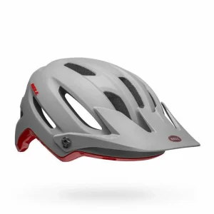 Vente flash 🎁 Bell Helmets 4Forty Mips – Casque VTT 🌟 19