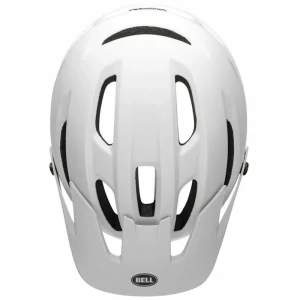 Vente flash 🎁 Bell Helmets 4Forty Mips – Casque VTT 🌟 11