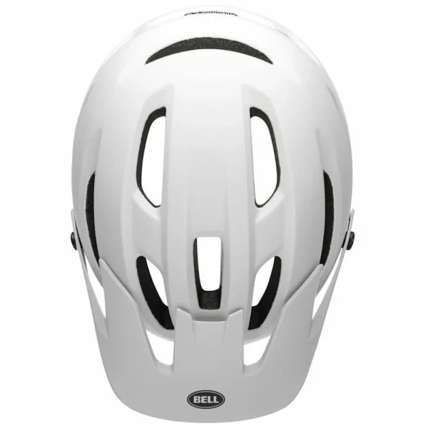 Vente flash 🎁 Bell Helmets 4Forty Mips – Casque VTT 🌟 3