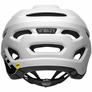 Vente flash 🎁 Bell Helmets 4Forty Mips – Casque VTT 🌟 13