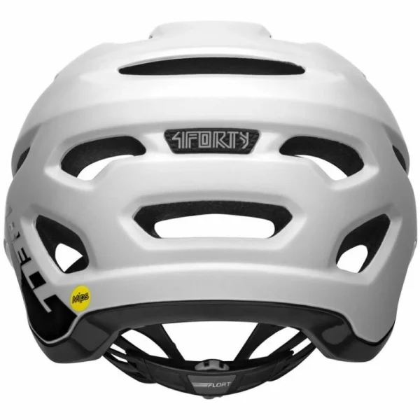 Vente flash 🎁 Bell Helmets 4Forty Mips – Casque VTT 🌟 4