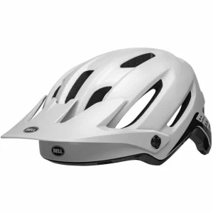 Vente flash 🎁 Bell Helmets 4Forty Mips – Casque VTT 🌟 15