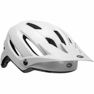 Vente flash 🎁 Bell Helmets 4Forty Mips – Casque VTT 🌟 17