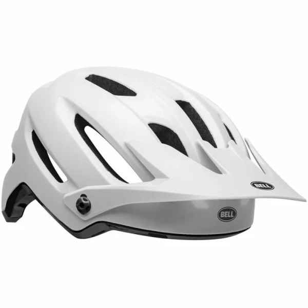 Vente flash 🎁 Bell Helmets 4Forty Mips – Casque VTT 🌟 6