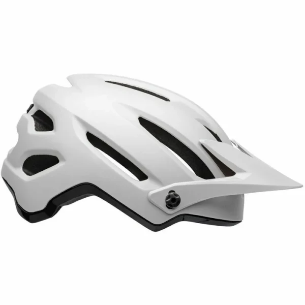 Vente flash 🎁 Bell Helmets 4Forty Mips – Casque VTT 🌟 1