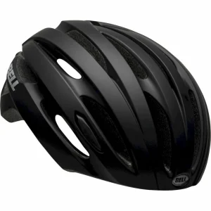 Bon marché 👍 Bell Helmets Avenue Led – Casque vélo route 🛒 11