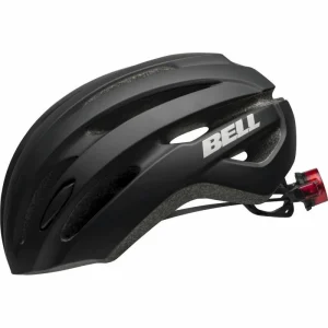 Bon marché 👍 Bell Helmets Avenue Led – Casque vélo route 🛒 13