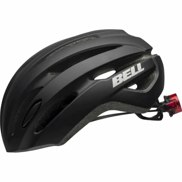 Bon marché 👍 Bell Helmets Avenue Led – Casque vélo route 🛒 4