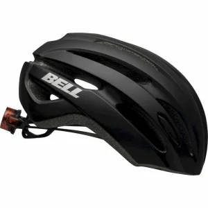 Bon marché 👍 Bell Helmets Avenue Led – Casque vélo route 🛒 15