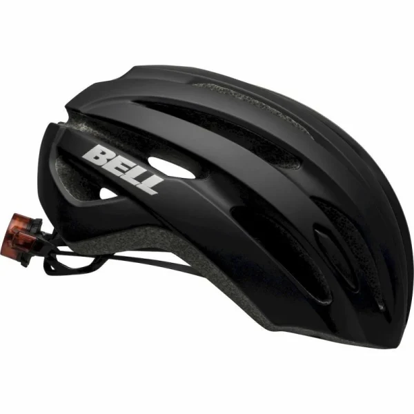 Bon marché 👍 Bell Helmets Avenue Led – Casque vélo route 🛒 5