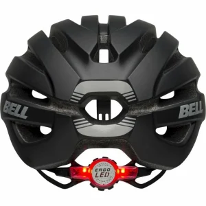 Bon marché 👍 Bell Helmets Avenue Led – Casque vélo route 🛒 19