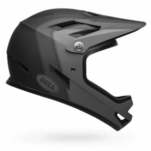 Meilleur prix ⌛ Bell Helmets Sanction – Casque VTT 👏 11