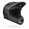 Meilleur prix ⌛ Bell Helmets Sanction – Casque VTT 👏 22