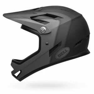 Meilleur prix ⌛ Bell Helmets Sanction – Casque VTT 👏 13