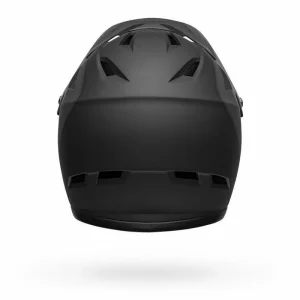 Meilleur prix ⌛ Bell Helmets Sanction – Casque VTT 👏 15