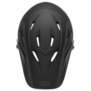 Meilleur prix ⌛ Bell Helmets Sanction – Casque VTT 👏 17