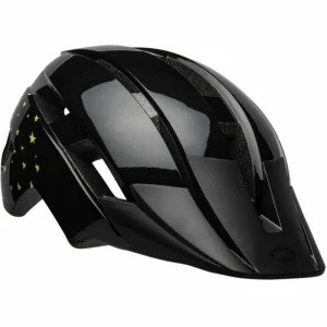 Acheter 🎉 Bell Helmets Sidetrack II Toddler – Casque vélo enfant 👍 9