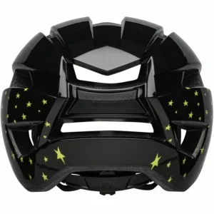 Acheter 🎉 Bell Helmets Sidetrack II Toddler – Casque vélo enfant 👍 13