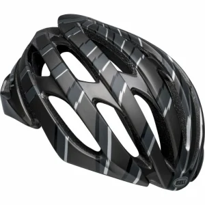 Le moins cher 💯 Bell Helmets Stratus Mips – Casque vélo 🔔 12