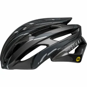 Le moins cher 💯 Bell Helmets Stratus Mips – Casque vélo 🔔 16