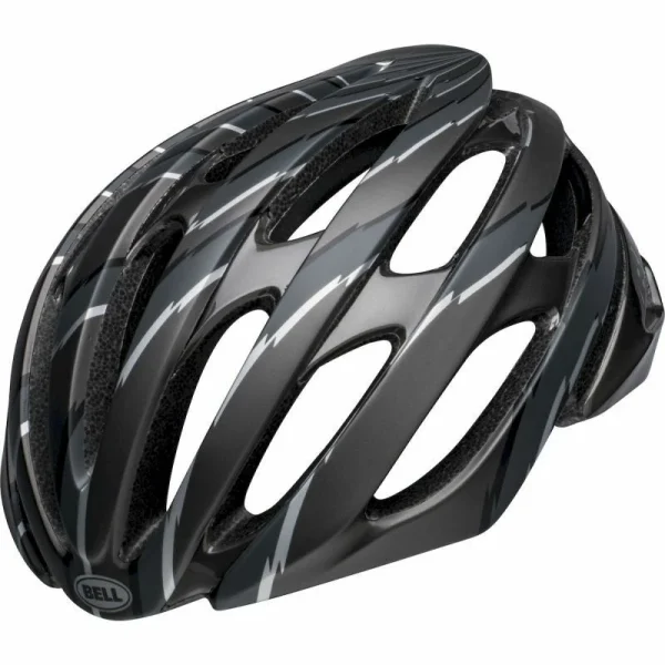 Le moins cher 💯 Bell Helmets Stratus Mips – Casque vélo 🔔 1