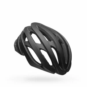 Le moins cher 💯 Bell Helmets Stratus Mips – Casque vélo 🔔 22