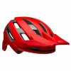 Grosses soldes 🌟 Bell Helmets Super Air Mips – Casque VTT 🌟 16