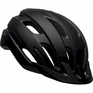 Coupon 🌟 Bell Helmets Trace Led – Casque VTT ⭐ 10