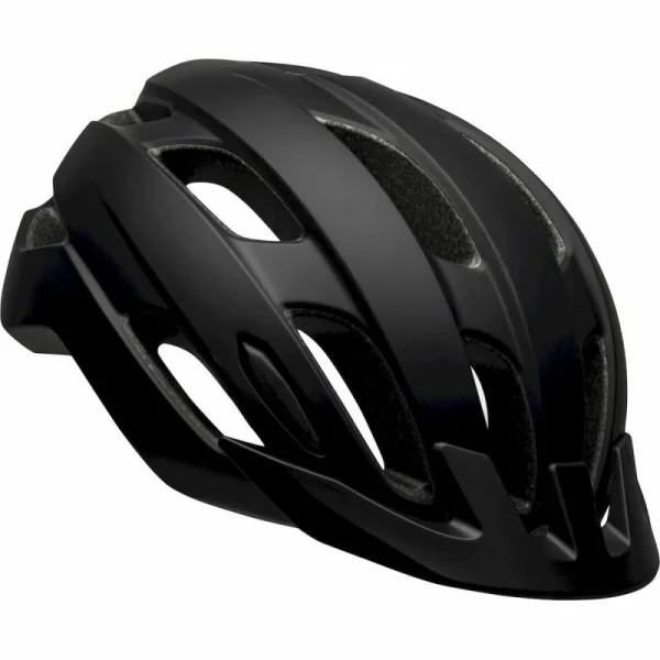 Coupon 🌟 Bell Helmets Trace Led – Casque VTT ⭐ 3