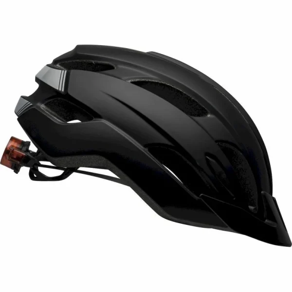 Coupon 🌟 Bell Helmets Trace Led – Casque VTT ⭐ 5