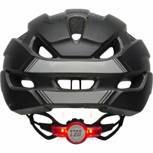 Coupon 🌟 Bell Helmets Trace Led – Casque VTT ⭐ 18