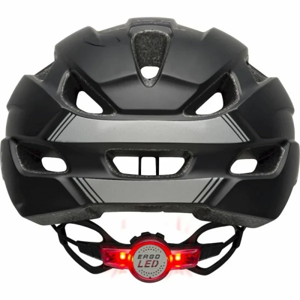 Coupon 🌟 Bell Helmets Trace Led – Casque VTT ⭐ 7