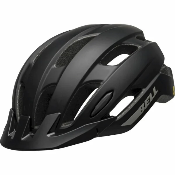 Coupon 🌟 Bell Helmets Trace Led – Casque VTT ⭐ 1