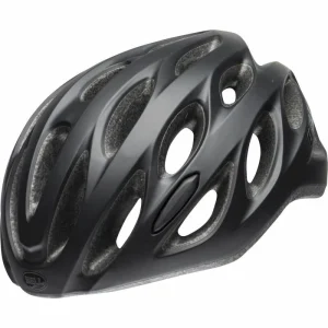 Grosses soldes 👏 Bell Helmets Tracker R – Casque vélo route 🌟 21