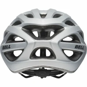 Grosses soldes 👏 Bell Helmets Tracker R – Casque vélo route 🌟 19