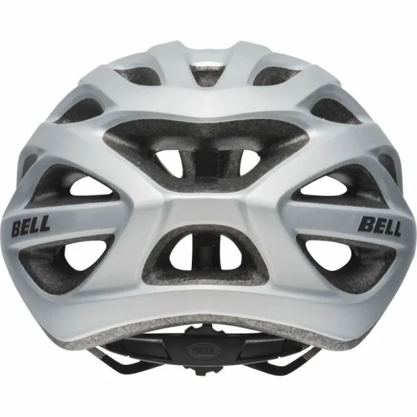 Grosses soldes 👏 Bell Helmets Tracker R – Casque vélo route 🌟 7