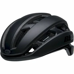 Offres ✨ Bell Helmets XR Spherical – Casque vélo route 🥰 22